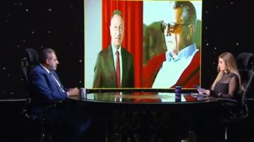 مجدي عبد الغني: صالح سليم أفضل رئيس للأهلي.. والجوهري وحسن شحاتة أفضل مدربي منتخب مصر