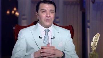 مصطفى كامل يطالب بمراجعة مواعيد الغلق الجديدة لدعم الموسيقيين