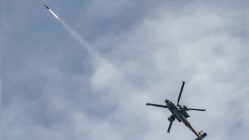 مقتل 12 وإصابة 116 في هجوم أمريكي إسرائيلي على دورود غربي إيران