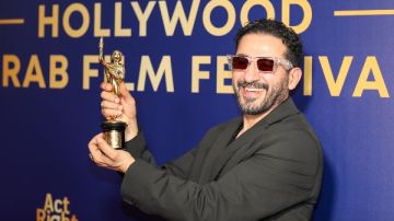 أحمد حلمي يهنئ متابعيه بعيد الفطر : كل عام وأنتم بخير أحمد حلمي يهنئ متابعيه بعيد الفطر : كل عام وأنتم بخير