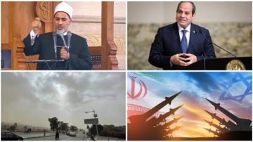 أخبار التوك شو الرئيس السيسي: 120 مليون مصري يعيشون في أمن بفضل الله وبسبب ما قدمه الشهداء والمصابون.. كل عام وأنت يا قائد نهضتنا في خير.. رسالة من إمام الفتاح العليم للرئيس السيسي