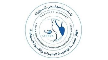 إنتاج ٧١ طنا من الأسماك بمزرعتي المنزلة وبرسيق السمكية