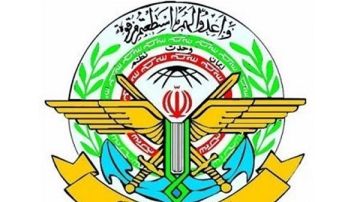 إيران تنفي إطلاق طائرة مسيرة على أذربيجان إيران تنفي إطلاق طائرة مسيرة على أذربيجان