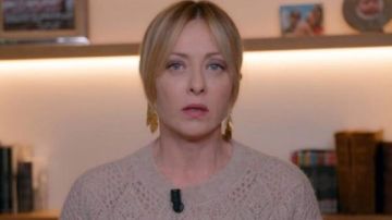 إيطاليا تتخلى عن ترامب .. و ميلوني تؤكد: روما ليست طرفا في النزاع ولن نكون