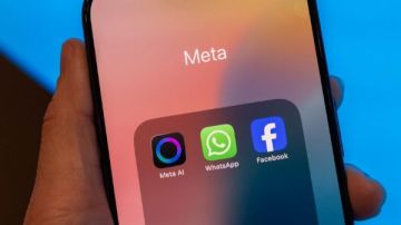 احذر المحتالين.. ميتا تطلق أدوات حماية جديدة على فيسبوك وواتساب