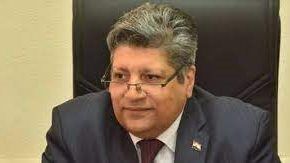 التنمية المحلية: قرارات بالمواعيد الجديدة لغلق المحال.. وهذه حقيقة غلق قاعات الافراح 9 مساء