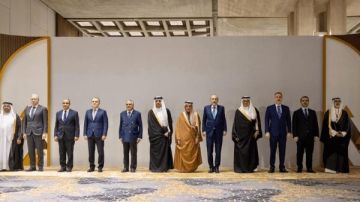 الرياض.. الاجتماع الوزاري يطالب إيران بوقف اعتداءاتها فورا