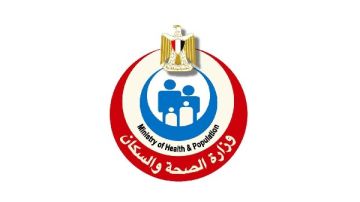 الصحة: 16 مليون مواطن استفادوا من خدمات مبادرة الكشف المبكر عن الأورام