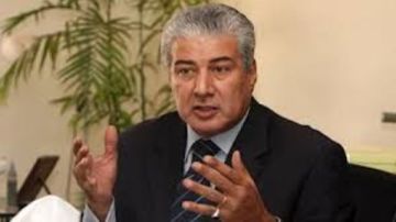 برلمانى : ضبط الخطاب الإعلامي ضرورة لحماية العلاقات العربية