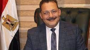 برلماني: الحرب تهدد الطاقة عالميا وتزيد حالة التردد في الاستثمارات