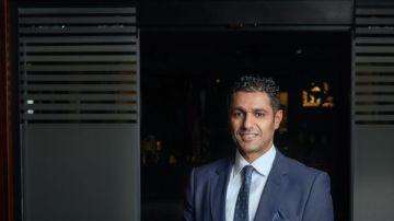 تثبيت أسعار الألومنيوم حتى نهاية رمضان رغم ارتفاع التكاليف بأكثر من 20 تثبيت أسعار الألومنيوم حتى نهاية رمضان رغم ارتفاع التكاليف بأكثر من 20