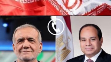 توك شو تقلبات جوية وسقوط أمطار..الخارجية الإيرانية تحذر إسرائيل .. خبير يكشف تفاصيل مكالمة الرئيس السيسي ونظيره الإيرني