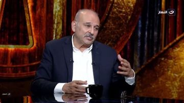 عايش بأوهام.. جمال سليمان يكشف خفايا وأسرار شخصية بشار الأسد فيديو