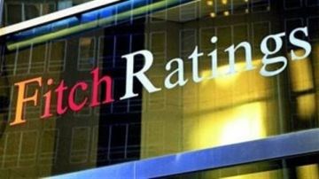 فيتش: مصر من بين أكثر الأسواق الناشئة عرضة لتداعيات الصراع الأمريكي الإيراني فيتش: مصر من بين أكثر الأسواق الناشئة عرضة لتداعيات الصراع الأمريكي الإيراني