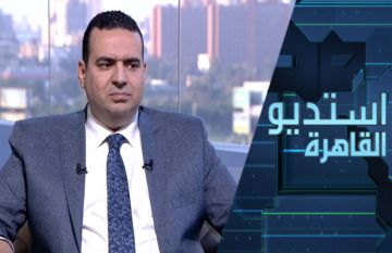 ما دور مصر بأي مفاوضات بين ترامب وإيران؟