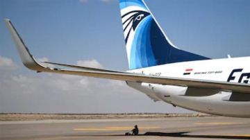 مصر آمنة للغاية.. غضب شعبي واسع من تحذير السفر الأمريكي