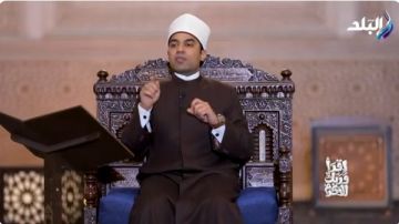 هل هناك ذنوب لا تغفر؟ إجابة مبسطة تطمئن القلوب