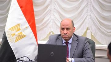 وزير العمل: من 19 إلى 23 مارس إجازة رسمية مدفوعة الأجر للعاملين بالقطاع الخاص