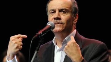 وفاة الفنان اللبناني أحمد قعبور بعد صراع مع المرض وفاة الفنان اللبناني أحمد قعبور بعد صراع مع المرض