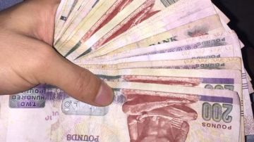 3000 جنيه لكل فرد بالبطاقة.. رابط الاستعلام عن منحة رمضان والعيد للعمالة غير المنتظمة