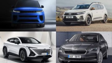 أخبار السيارات جيب تحل عيبا خطيرا في رانجلر .. حساسات بـ سيارتك تضمن سلامتك وكفاءة المحرك