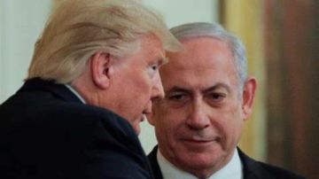 أكسيوس: ترامب يرفض مقترح نتنياهو بدعوة الإيرانيين للاحتجاج أكسيوس: ترامب يرفض مقترح نتنياهو بدعوة الإيرانيين للاحتجاج