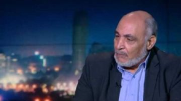 إبراهيم أبو العطا: يجب مراجعة علاوات المعاشات لتصل إلى 25 ودعم كبار السن لمواجهة غلاء المعيشة