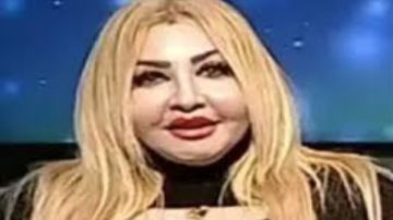 إخلاء سبيل التيك توكر إنجي حمادة في قضية نشر فيديوهات خادشة للحياء