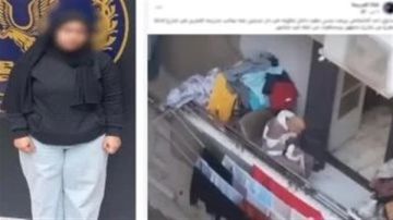 إخلاء سبيل سيدتين بعد تعريض حياة مسن للخطر في مصر الجديدة