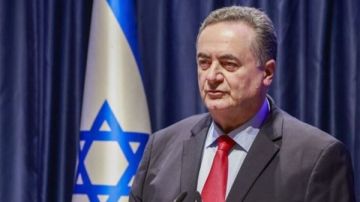 إسرائيل تنتظر الإعلان عن المرشد الإيراني الجديدة لضمه لقائمة الاغتيالات إسرائيل تنتظر الإعلان عن المرشد الإيراني الجديدة لضمه لقائمة الاغتيالات