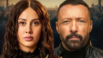 إشادات بالحلقة 15 من اسأل روحك تطورات مثيرة تشعل الأحداث