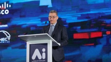 إيتيدا تفتح الباب أمام الشركات المصرية لتطوير منتجات تكنولوجية