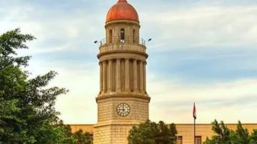 استعدادا لإجازة عيد الفطر المبارك.. تعليمات عاجلة لجميع مستشفيات جامعة القاهرة