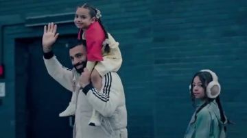 اعرف.. وجهة محمد صلاح المقبلة بعد رحيله عن ليفربول