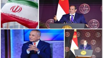 الرئيس السيسي: رفع أسعار المنتجات البترولية كان إجراء حتميا.. أحمد موسى: فاتورة الكهرباء ترتفع 4 أضعاف السعر الحالي في هذه الحالة أخبار التوك شو الرئيس السيسي: رفع أسعار المنتجات البترولية كان إجراء حتميا.. أحمد موسى: فاتورة الكهرباء ترتفع 4 أضعاف السعر الحالي في هذه الحالة أخبار التوك شو