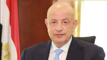 الطيران: تأثر المطارات بالحرب غير محسوس.. وسجلنا نموا 21 خلال يناير وفبراير