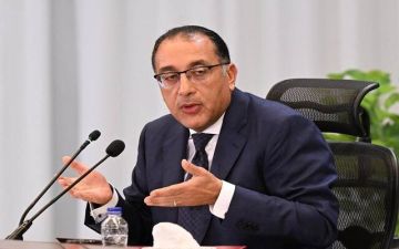 الكهرباء والوقود والدولار.. مدبولي يوضح موقف أبرز ملفات الاقتصاد المصري