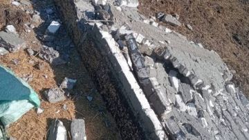 بالصور.. محافظ بورسعيد : تكثيف المتابعة الميدانية لتحسين خدمة المواطنين بالصور.. محافظ بورسعيد : تكثيف المتابعة الميدانية لتحسين خدمة المواطنين