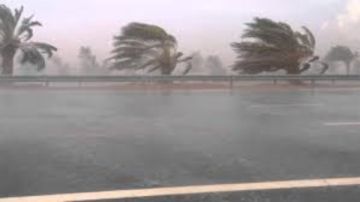 برد ولا حر؟.. مفاجأة في درجات الحرارة خلال 48 ساعة... نصائح التزم بها