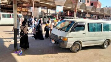 بعد زيادة البنزين.. حملات مكثفة للرقابة على المواقف ومحطات الوقود بالجيزة بعد زيادة البنزين.. حملات مكثفة للرقابة على المواقف ومحطات الوقود بالجيزة