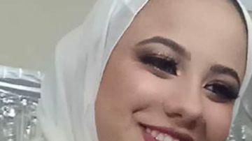 خلاف قبل الجريمة.. تفاصيل التحقيق مع زوج دعاء المتهمة بإنهاء حياة عروس بورسعيد