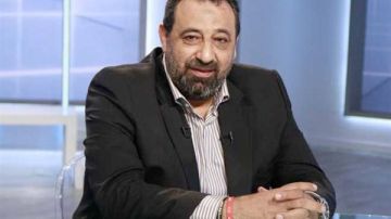 صدام جديد في الأهلي.. مجدي عبد الغني يوجه رسائل قوية للخطيب