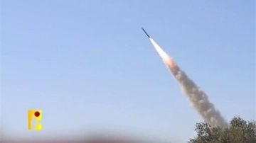 ضربة نوعية شنها حزب الله.. استهداف محطة فضائية إسرائيلية إستراتيجية ضربة نوعية شنها حزب الله.. استهداف محطة فضائية إسرائيلية إستراتيجية