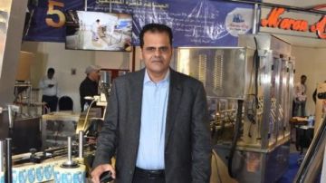 عضو الصناعات : شراكة مصرية ليبية لدعم إنتاج الألومنيوم في مصر