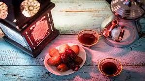 ما فوائد الصيام فى شوال؟.. دار الإفتاء المصرية توضح