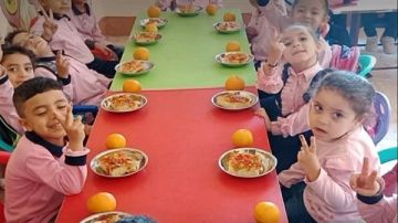 متحدث الصحة: نحو 7000 نوع من الأمراض النادرة مسجلة عالميا فيديو