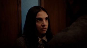 مسلسل عرض وطلب الحلقة 2.. سلمى أبو ضيف تلجأ لطيلقها في عملية والدتها مسلسل عرض وطلب الحلقة 2.. سلمى أبو ضيف تلجأ لطيلقها في عملية والدتها