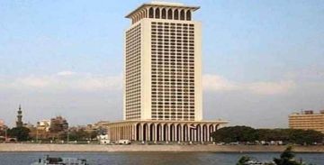 مصر تقود تحركا عربيا عاجلا لتشكيل قوة مشتركة لحماية الأمن الإقليمي