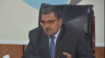 مياه الأقصر تعلن رفع درجة الاستعداد القصوى لاستقبال عيد الفطر المبارك