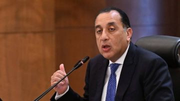 هل يزيد الحد الأدنى للأجور إلى 10 آلاف جنيه؟.. الحكومة تجهزة مفاجأة كبرى والإعلان خلال أيام